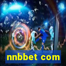 nnbbet com